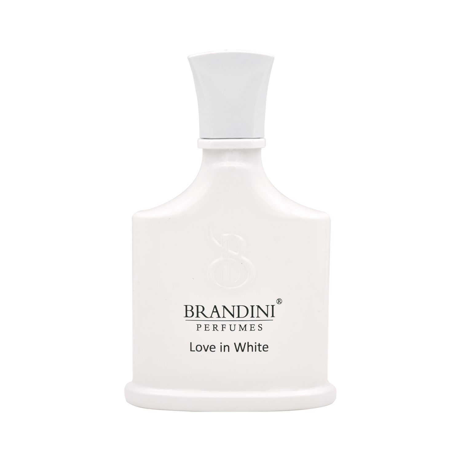 عطر ادکلن لاو این وایت زنانه Love In White